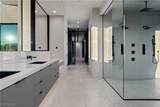 25 Boulderback Drive - Photo 65