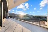 25 Boulderback Drive - Photo 66