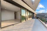 25 Boulderback Drive - Photo 67