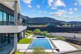 25 Boulderback Drive - Photo 68