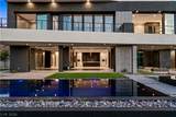 25 Boulderback Drive - Photo 7
