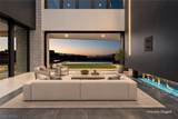 25 Boulderback Drive - Photo 8