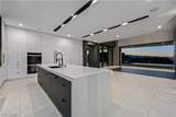 25 Boulderback Drive - Photo 9