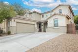 2136 Marsh Tern Court - Photo 1