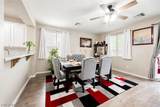 2136 Marsh Tern Court - Photo 11