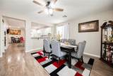 2136 Marsh Tern Court - Photo 12