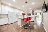 2136 Marsh Tern Court - Photo 13