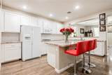 2136 Marsh Tern Court - Photo 14