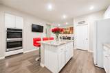 2136 Marsh Tern Court - Photo 15