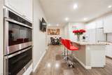 2136 Marsh Tern Court - Photo 16