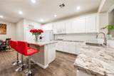 2136 Marsh Tern Court - Photo 17