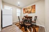2136 Marsh Tern Court - Photo 18