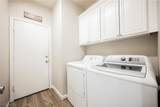 2136 Marsh Tern Court - Photo 19