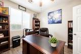 2136 Marsh Tern Court - Photo 21
