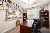2136 Marsh Tern Court - Photo 22
