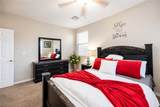 2136 Marsh Tern Court - Photo 23