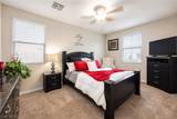 2136 Marsh Tern Court - Photo 24