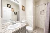 2136 Marsh Tern Court - Photo 25