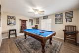 2136 Marsh Tern Court - Photo 26