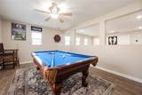 2136 Marsh Tern Court - Photo 27