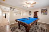 2136 Marsh Tern Court - Photo 28