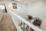 2136 Marsh Tern Court - Photo 29