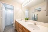 2136 Marsh Tern Court - Photo 31