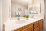 2136 Marsh Tern Court - Photo 32