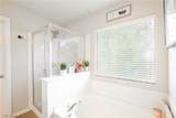 2136 Marsh Tern Court - Photo 36