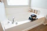 2136 Marsh Tern Court - Photo 37