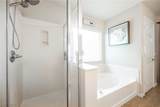 2136 Marsh Tern Court - Photo 38