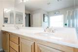 2136 Marsh Tern Court - Photo 39