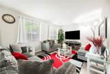 2136 Marsh Tern Court - Photo 4