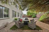 2136 Marsh Tern Court - Photo 40