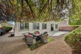 2136 Marsh Tern Court - Photo 41