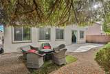 2136 Marsh Tern Court - Photo 42
