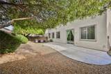 2136 Marsh Tern Court - Photo 43