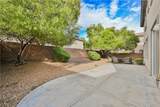 2136 Marsh Tern Court - Photo 44