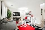 2136 Marsh Tern Court - Photo 5