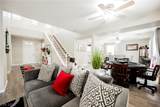 2136 Marsh Tern Court - Photo 6