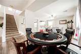 2136 Marsh Tern Court - Photo 8