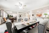 2136 Marsh Tern Court - Photo 9