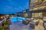 2611 Nevada Agave Lane - Photo 11