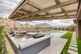 2611 Nevada Agave Lane - Photo 12