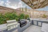 2611 Nevada Agave Lane - Photo 13