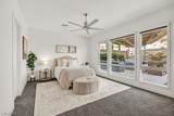 2611 Nevada Agave Lane - Photo 14