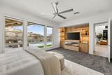 2611 Nevada Agave Lane - Photo 15