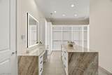 2611 Nevada Agave Lane - Photo 17