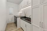 2611 Nevada Agave Lane - Photo 18