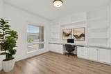 2611 Nevada Agave Lane - Photo 19